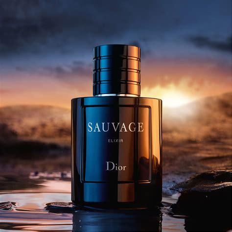 dior sauvage elixir buy|sauvage elixir black friday 2022.